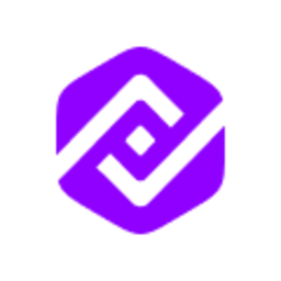 PalmPay logo